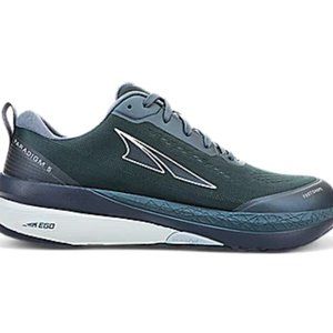 Altra Paradigm 5 Size 12